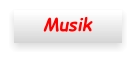 Musik