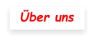 Über uns