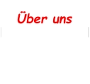 Über uns