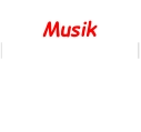 Musik