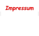 Impressum