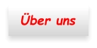 Über uns