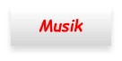 Musik