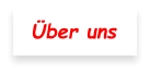 Über uns