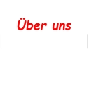Über uns