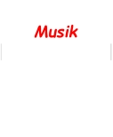Musik